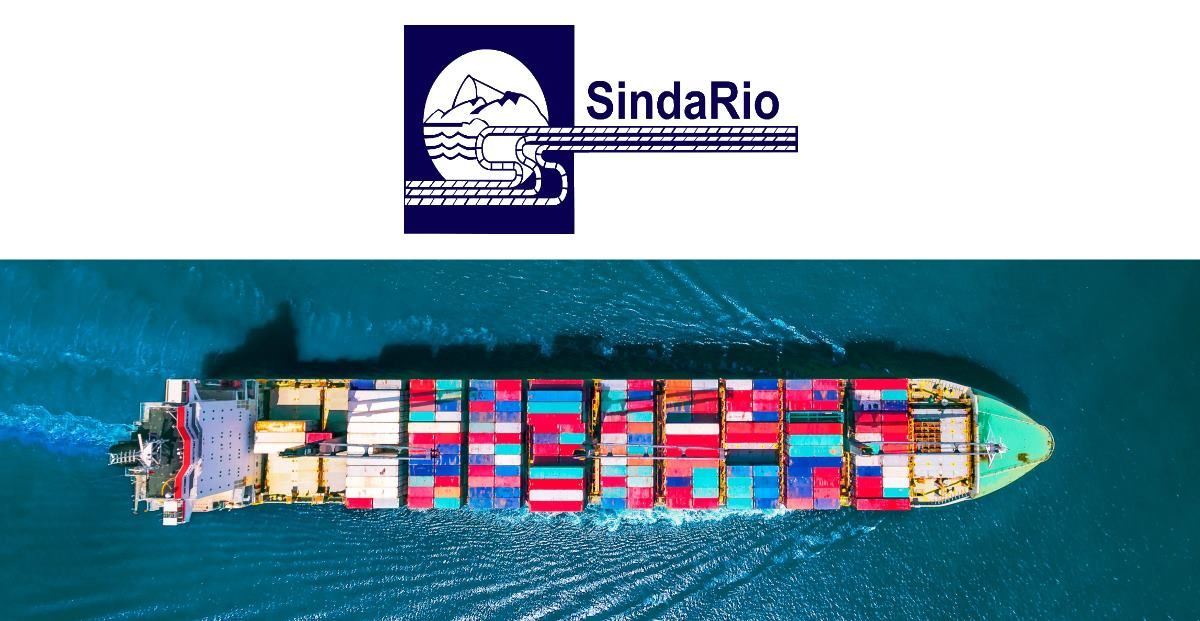 Sindario